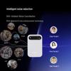 DingTalk A1 Smart AI Conference Recorder (CN version)