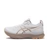 W Gel Kayano 32 W White OranGe G