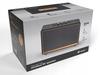 Głośnik Bluetooth Przenośny Bezprzewodowy Radio Fm Usb Sd Aux Tracer M60
