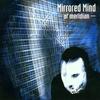 CD MIRRORED MIND - В Meridian CD614322 Не из Японии Металл Б/У