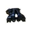 1540A069 Впускной коллектор для Mitsubishi Outlander 2.4L