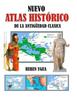 Книга Nuevo Atlas Historico : De La Antiguedad Clasica