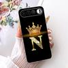 For Realme 16 5G Case RMX5171 New Luxury Letters Cover Clear Silicone Soft Slim Phone Case For Realme 16 Realme16 5G Fundas Bags