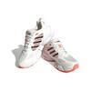 Adidas Climacool Vento 3.0 White Semi Coral Fusion Sneakers IE7714
