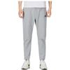 Nike Мужские вязаные спортивные штаны серые DM6622-012