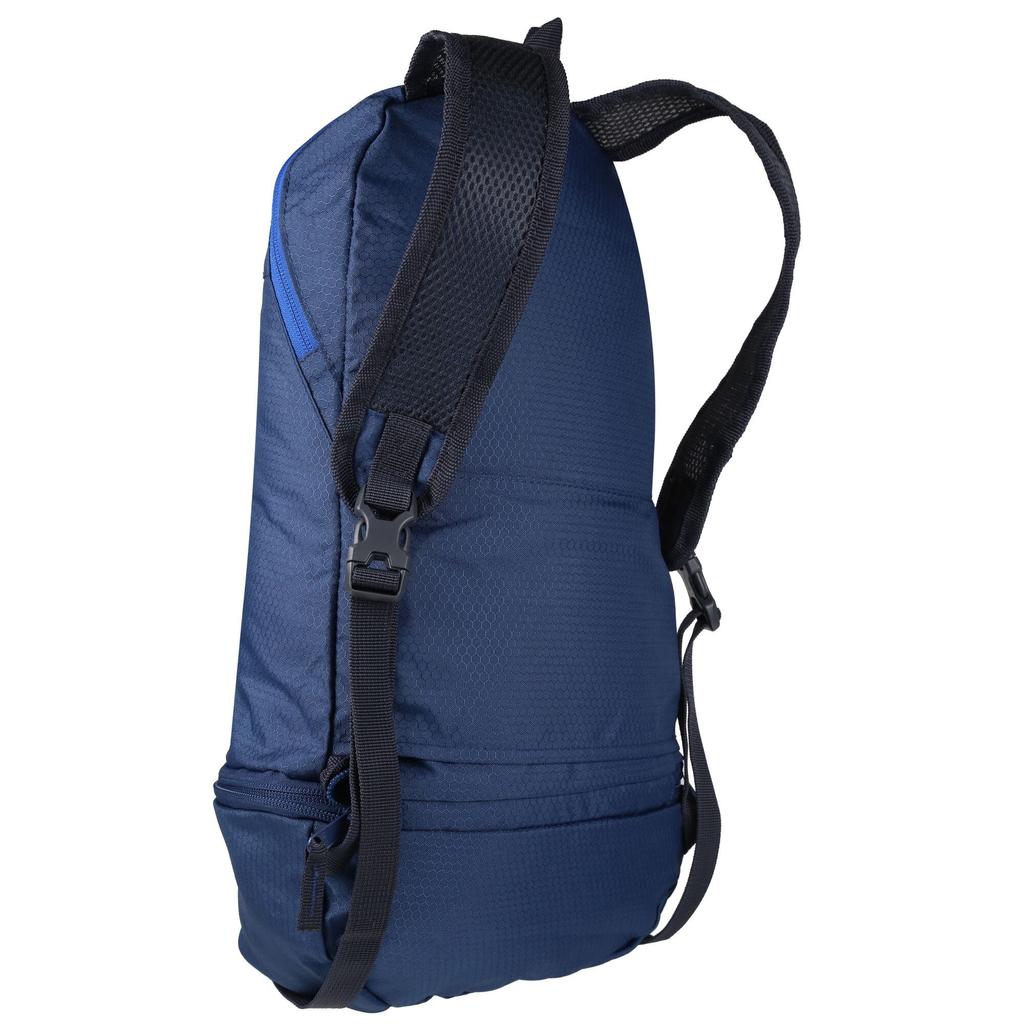 Regatta Рюкзак Packaway Hippack