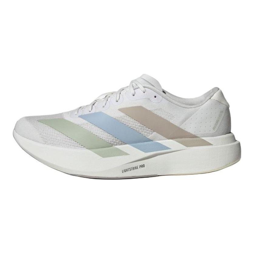 Adizero Evo Sl Adidas 'Crystal White Wonder Blue' KJ1959