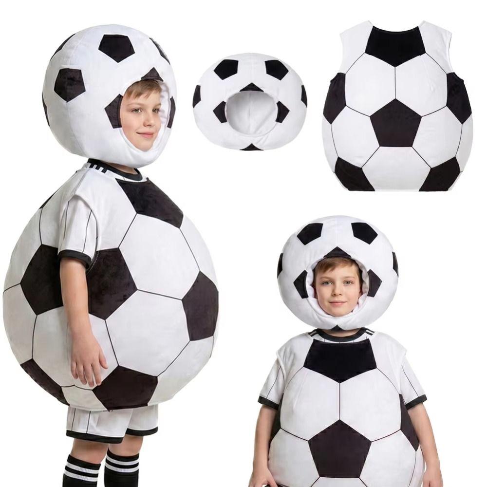 Neat Tailored Design Sport Outfit Lightweight Sport Fabric Performance Uniform Parade Party