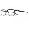 Emporio Armani Ea1170 3001 Men Eyeglasses
