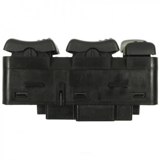 Передний левый переключатель стеклоподъемника 22664398 для Saturn Ion 2.0L 2.2L 2.4L 2006 2007