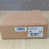 CONTEC PO-32L(PCI)H - Оригинальный японский продукт
