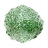 Crunchy Stress Ball Anxiety Stress Relief Beaded Ball Squeeze Toy Portable Travel Soft TPR Calming Textured Ball Sensory Fidget Toy