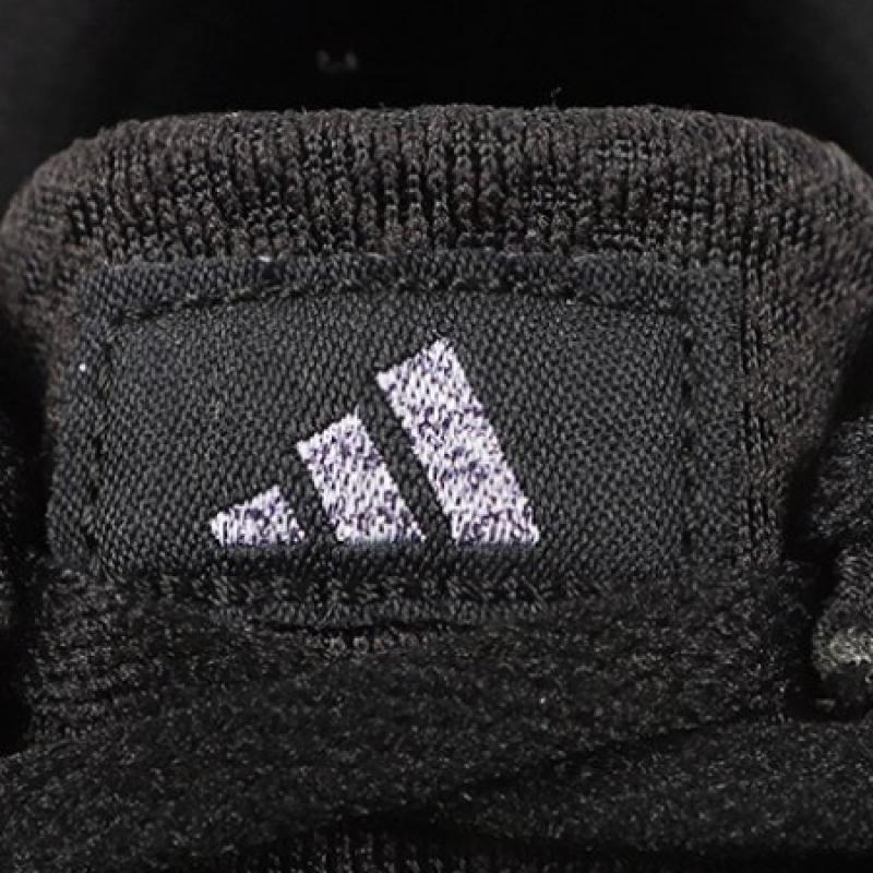 Adidas Running Shoes Galaxy 6 W