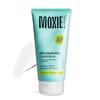 Moxie Beauty Ультраувлажняющий кондиционер - Интенсивное питание с тройной смесью масел | Восстанавливает, оживляет и преображает волосы | Борется с пушистостью и сухостью волос