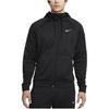 Nike Мужская куртка Therma FIT Черная DQ4831-010