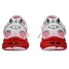 ASICS x Cecilie Bahnsen GT-2160 'Habanero' Men's 1203A525-100