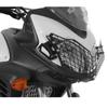 Аксессуары для мотоцикла DL650, защитный чехол для фар для SUZUKI V-STROM 650XT 2012-2016 2015 2014 2013 2012