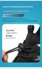 Cross-Border Water Sports Shoes: Wading, Diving, Surfing, Beach, Indoor Fitness, Running, Couple Style