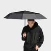 Beneunder Dome Series Dual-Use Folding Umbrella