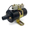 Для John-Deere 3020 60 70 1010 2010 3010 International Case Massey Ford Распределитель зажигания Катушка с внешним резистором
