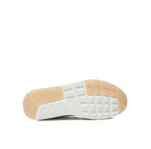 Nike Кроссовки Air Max Sc Trend FQ8722 101 белый