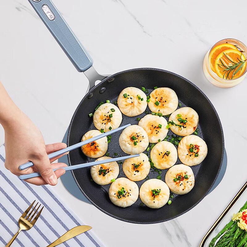 COOKER KING Kitchen Cookware Collection