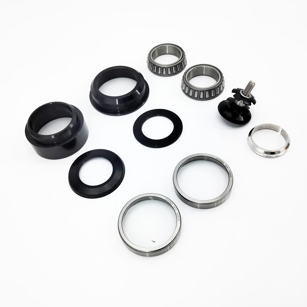 Motorcycle Bearing Version Headset Head Tube For Sur Ron Sur-Ron Light Bee X