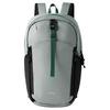 New LiNing Fabric Cycling Backpack Regular Unisex Gray LCUB208-2