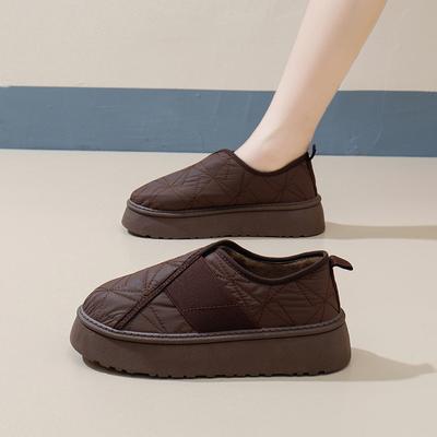 Ботинки – Ботинки