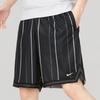 Nike Мужские вязаные спортивные и повседневные шорты DX0254
