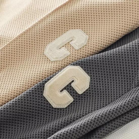 Мужские шорты с завязками на талии, однотонные, свободного кроя, быстросохнущие, спортивные шорты, прямые брюки длиной до колена