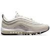 Nike Air Max 97 SE First Use - College Grey Men Sneakers Summit-White Sail Black DB0246-001