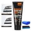 Scratch Repair Wax for Car Paint Scratch Repair Polishing Wax Car Body Composite Paint Repair Liquid Car Care and Beauty Tools