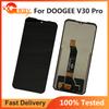 Полная сборка LCD-экрана и дигитайзера для DOOGEE V30 Pro