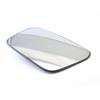 Right Side Wing Mirror Glass Heated For 2007-2013 Nissan Navara D40 Pathfinder