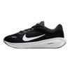 Nike Кроссовки для детей Stellar Ride GS Черный/Антрацит/Чистый платиновый/Белый HQ3266-001