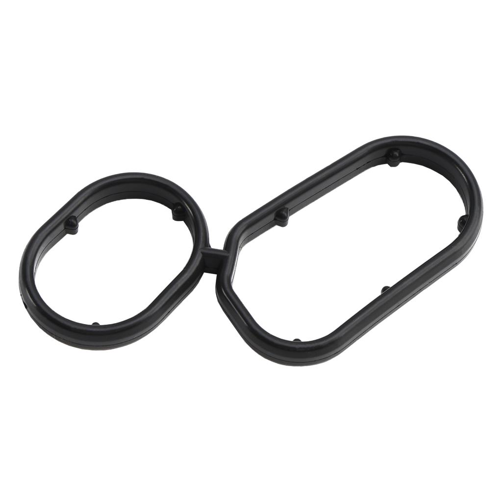 Прокладка корпуса масляного фильтра двигателя 26345-3LAA0 подходит для Kia Sorento 3.3L 2018-2020