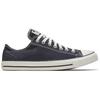 Converse Кеды All Star Low top Canvas Unisex Темно-синие 167961C