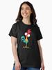 Moana Hei Hei Girl 2 Classic T-Shirt