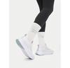 Кроссовки для спортзала Reebok EO-NANO GYM