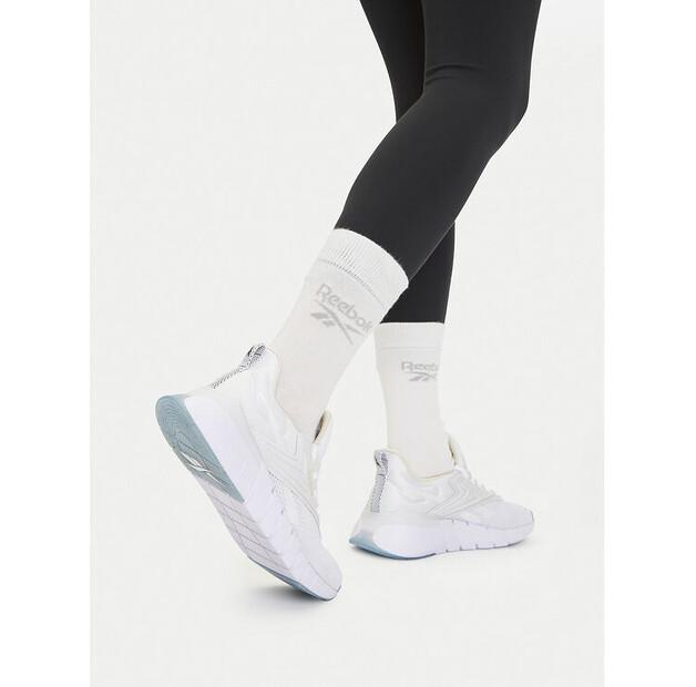 Кроссовки для спортзала Reebok EO-NANO GYM