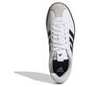Adidas Vl Court 3.0 Sneakers