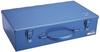 Ringstar Синий x W230 x Коробка Т-образная, Сталь, Т-470 [Д470 В100мм]