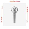 Xdinary Heroes OFFICIAL LIGHT STICK (Fanlight)