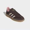 adidas Специальная женская модель для гандбола [JR0852] [Отправка из Кореи] 100% Оригинал