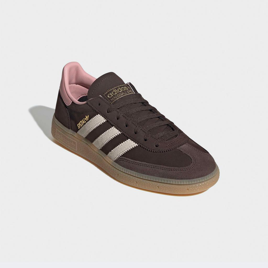 adidas Специальная женская модель для гандбола [JR0852] [Отправка из Кореи] 100% Оригинал