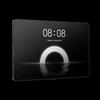 Huawei Smart Home Control Panel S2