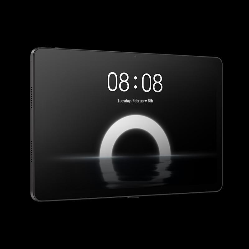 Huawei Smart Home Control Panel S2