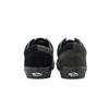 Vans Кеды для скейтборда Old Skool Унисекс VN000E9TGAI