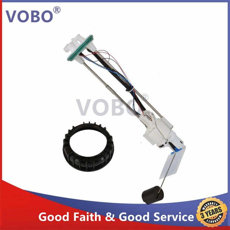 NEW Fuel Pump for The 2017- Can-Am Defender Max 800 1000 HD8 HD10 HD5 4X4 709000662 47-1025 471025 47 1025 F01R00S590